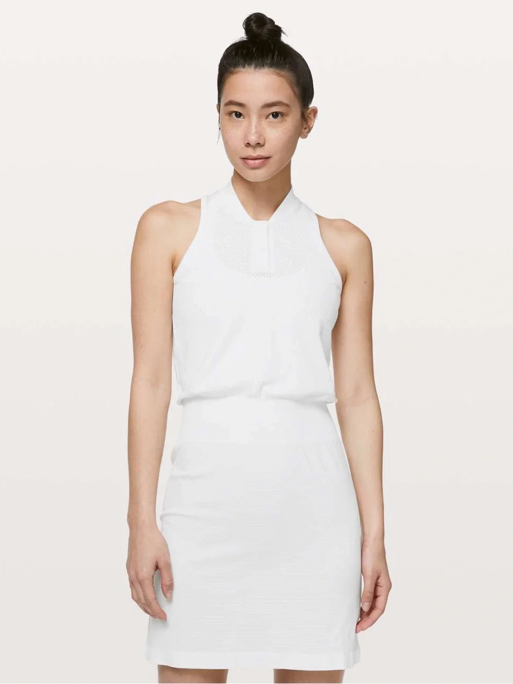 Lululemon In Your Court Dress
